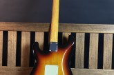 Fender ST-62 Crafted in Japan 3 Tone Sunburst-6.jpg